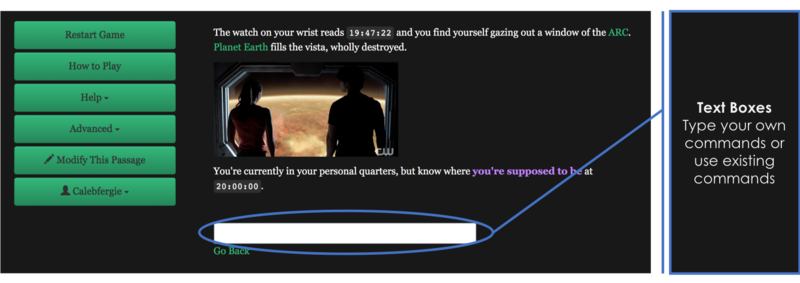 File:Text-box-circle.png
